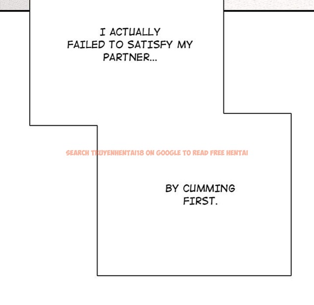 Read Hentai Image 78 18533 in comic One More Time (Seokhyeon) - Chapter 30 - hentaitnt.net