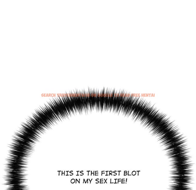 Read Hentai Image 79 18533 in comic One More Time (Seokhyeon) - Chapter 30 - hentaitnt.net