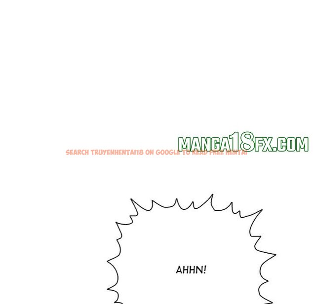 Read Hentai Image 8 533 in comic One More Time (Seokhyeon) - Chapter 30 - hentaitnt.net