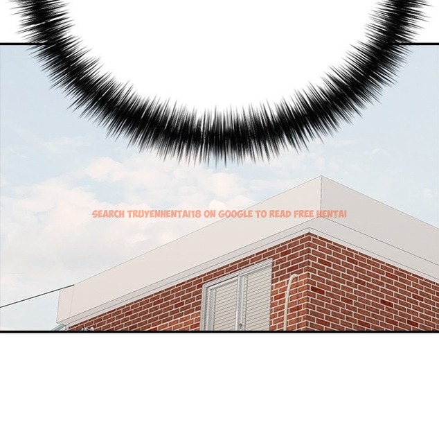 Read Hentai Image 80 18533 in comic One More Time (Seokhyeon) - Chapter 30 - hentaitnt.net