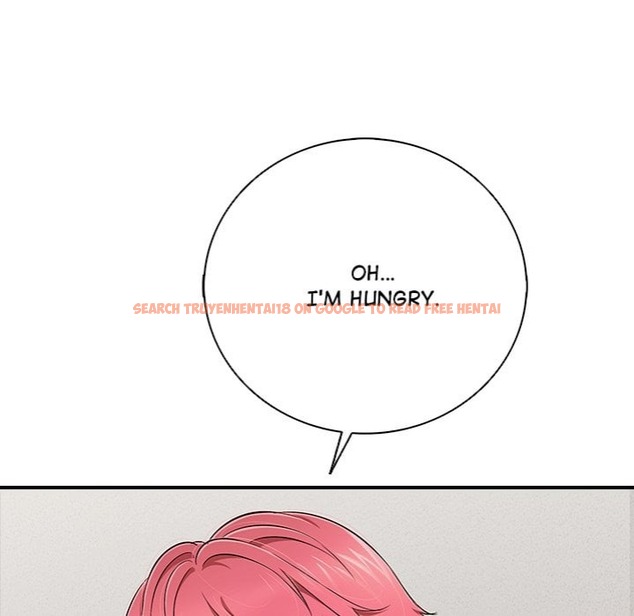 Read Hentai Image 83 18533 in comic One More Time (Seokhyeon) - Chapter 30 - hentaitnt.net