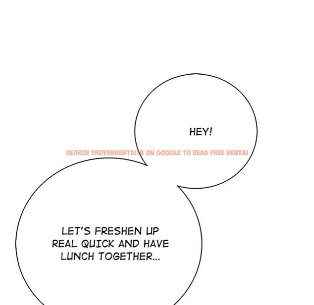 Read Hentai Image 86 18533 in comic One More Time (Seokhyeon) - Chapter 30 - hentaitnt.net