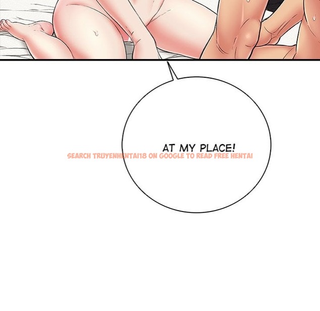 Read Hentai Image 88 18533 in comic One More Time (Seokhyeon) - Chapter 30 - hentaitnt.net