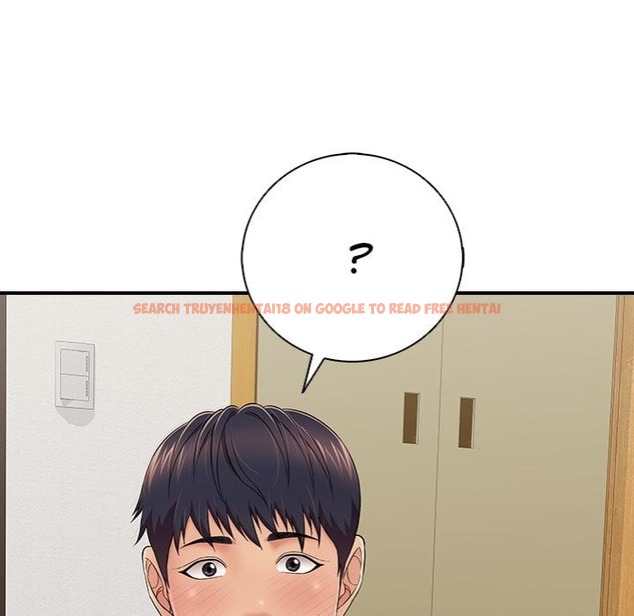 Read Hentai Image 89 18533 in comic One More Time (Seokhyeon) - Chapter 30 - hentaitnt.net