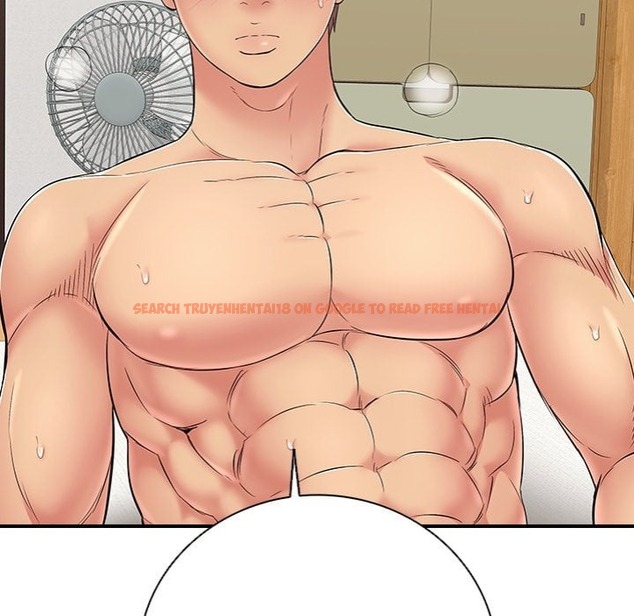 Read Hentai Image 90 18533 in comic One More Time (Seokhyeon) - Chapter 30 - hentaitnt.net