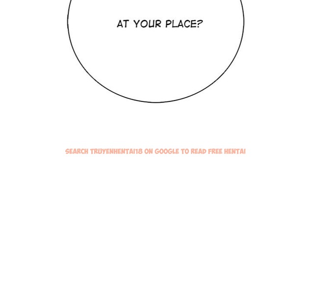 Read Hentai Image 91 18533 in comic One More Time (Seokhyeon) - Chapter 30 - hentaitnt.net