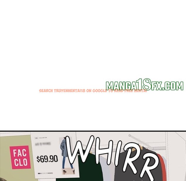 Read Hentai Image 93 533 in comic One More Time (Seokhyeon) - Chapter 30 - hentaitnt.net