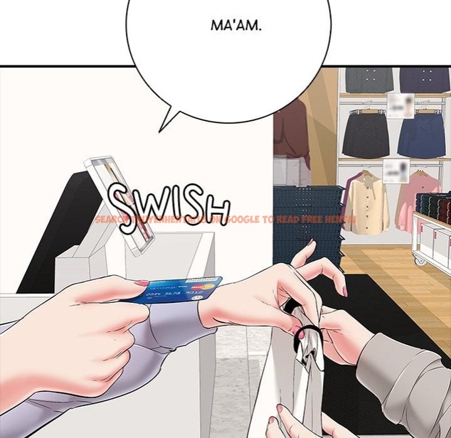 Read Hentai Image 96 18533 in comic One More Time (Seokhyeon) - Chapter 30 - hentaitnt.net