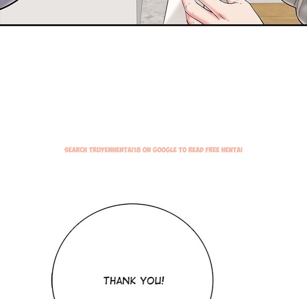 Read Hentai Image 97 18533 in comic One More Time (Seokhyeon) - Chapter 30 - hentaitnt.net