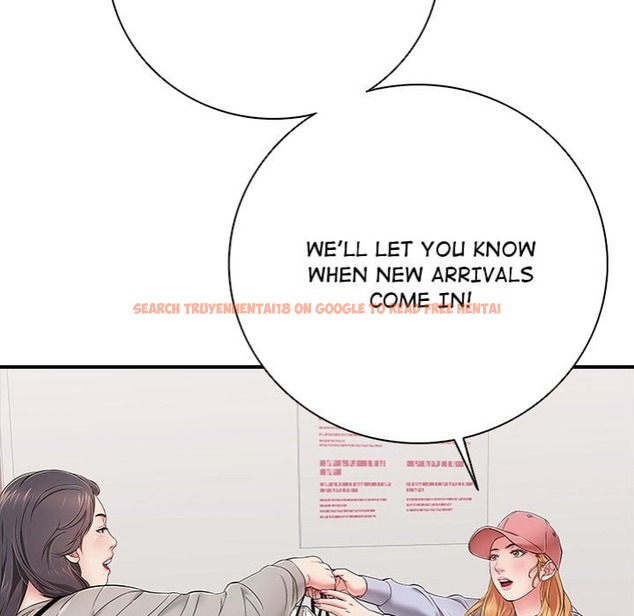 Read Hentai Image 98 18533 in comic One More Time (Seokhyeon) - Chapter 30 - hentaitnt.net
