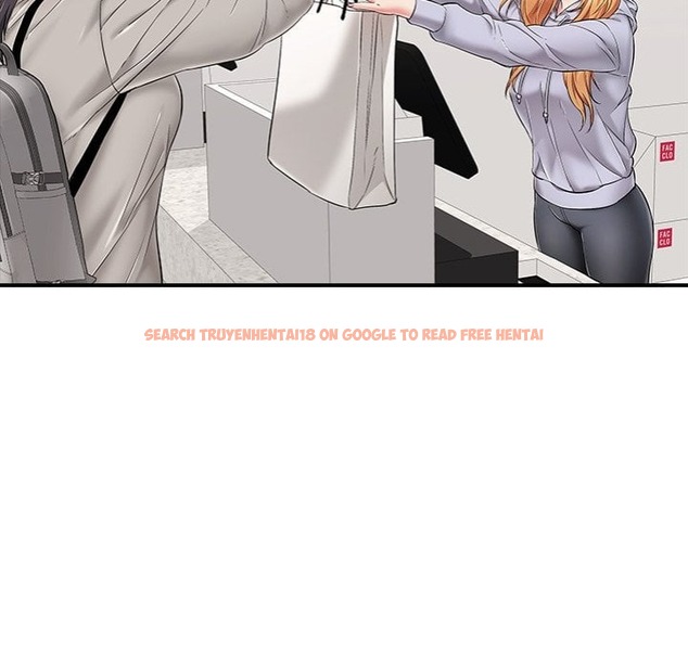 Read Hentai Image 99 18533 in comic One More Time (Seokhyeon) - Chapter 30 - hentaitnt.net