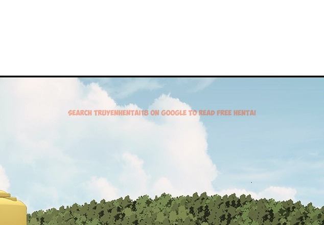 Read Hentai Image 1 85654 in comic One More Time (Seokhyeon) - Chapter 31 - hentaitnt.net Read Hentai Image 1 85654 in comic One More Time (Seokhyeon) - Chapter 31 - hentaitnt.net