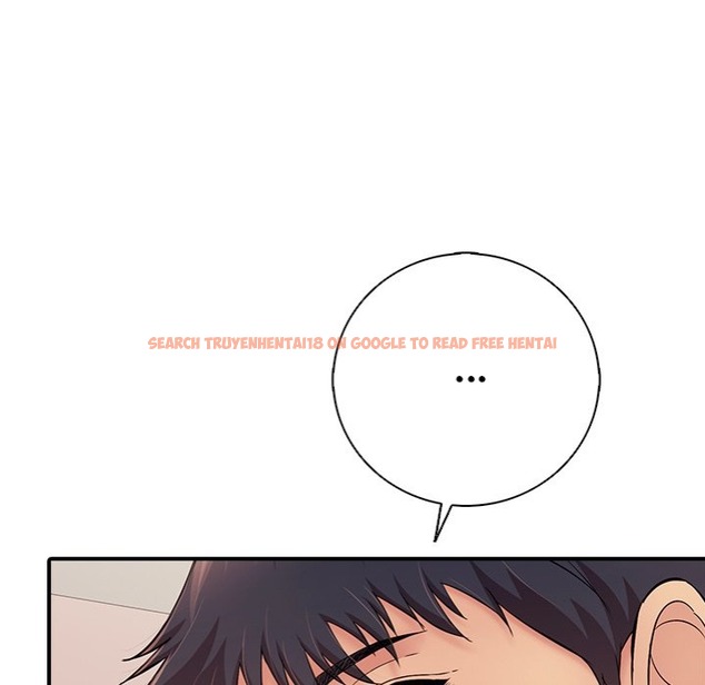 Read Hentai Image 10 85654 in comic One More Time (Seokhyeon) - Chapter 31 - hentaitnt.net Read Hentai Image 10 85654 in comic One More Time (Seokhyeon) - Chapter 31 - hentaitnt.net