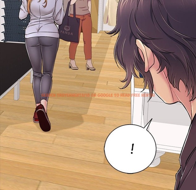 Read Hentai Image 102 85654 in comic One More Time (Seokhyeon) - Chapter 31 - hentaitnt.net Read Hentai Image 102 85654 in comic One More Time (Seokhyeon) - Chapter 31 - hentaitnt.net