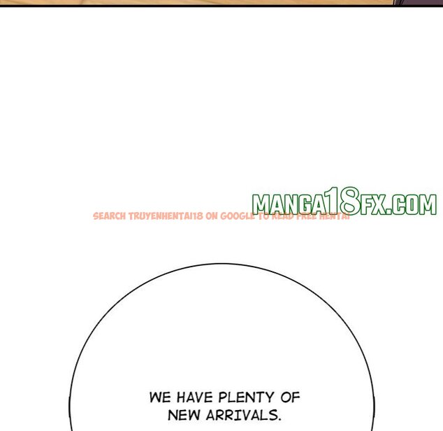 Read Hentai Image 103 654 in comic One More Time (Seokhyeon) - Chapter 31 - hentaitnt.net Read Hentai Image 103 654 in comic One More Time (Seokhyeon) - Chapter 31 - hentaitnt.net