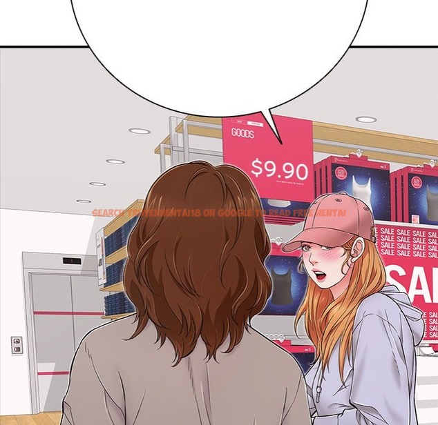 Read Hentai Image 104 85654 in comic One More Time (Seokhyeon) - Chapter 31 - hentaitnt.net Read Hentai Image 104 85654 in comic One More Time (Seokhyeon) - Chapter 31 - hentaitnt.net