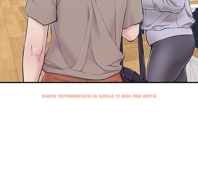 Read Hentai Image 105 85654 in comic One More Time (Seokhyeon) - Chapter 31 - hentaitnt.net Read Hentai Image 105 85654 in comic One More Time (Seokhyeon) - Chapter 31 - hentaitnt.net