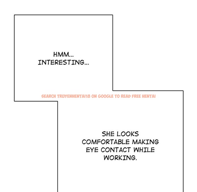 Read Hentai Image 106 85654 in comic One More Time (Seokhyeon) - Chapter 31 - hentaitnt.net Read Hentai Image 106 85654 in comic One More Time (Seokhyeon) - Chapter 31 - hentaitnt.net