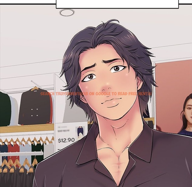 Read Hentai Image 107 85654 in comic One More Time (Seokhyeon) - Chapter 31 - hentaitnt.net Read Hentai Image 107 85654 in comic One More Time (Seokhyeon) - Chapter 31 - hentaitnt.net