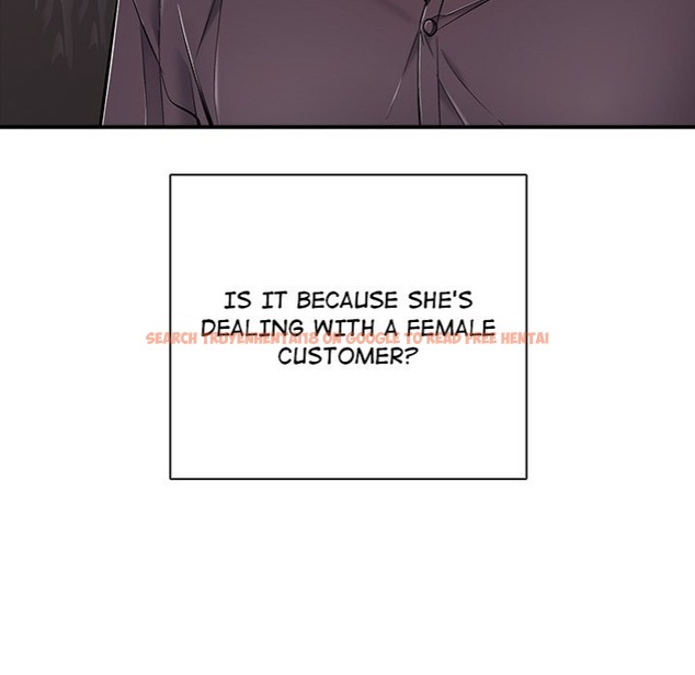 Read Hentai Image 108 85654 in comic One More Time (Seokhyeon) - Chapter 31 - hentaitnt.net Read Hentai Image 108 85654 in comic One More Time (Seokhyeon) - Chapter 31 - hentaitnt.net