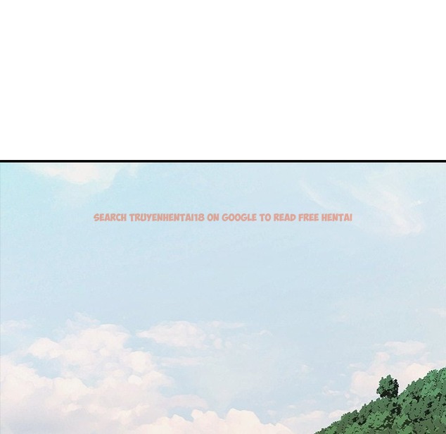 Read Hentai Image 109 85654 in comic One More Time (Seokhyeon) - Chapter 31 - hentaitnt.net Read Hentai Image 109 85654 in comic One More Time (Seokhyeon) - Chapter 31 - hentaitnt.net