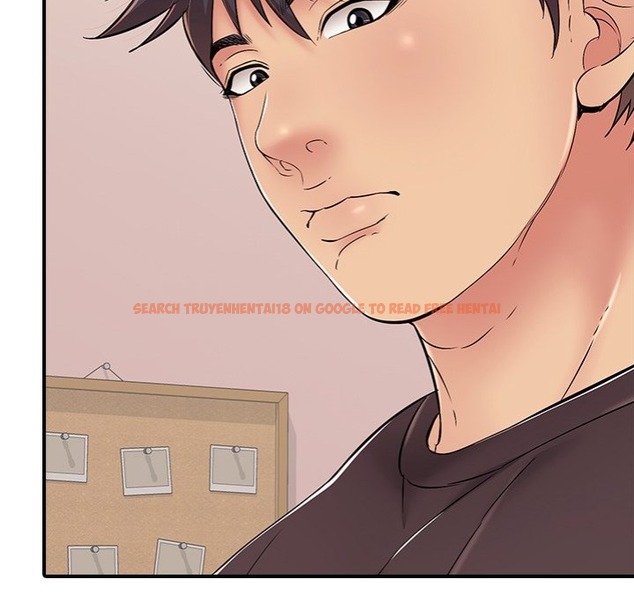 Read Hentai Image 11 85654 in comic One More Time (Seokhyeon) - Chapter 31 - hentaitnt.net Read Hentai Image 11 85654 in comic One More Time (Seokhyeon) - Chapter 31 - hentaitnt.net