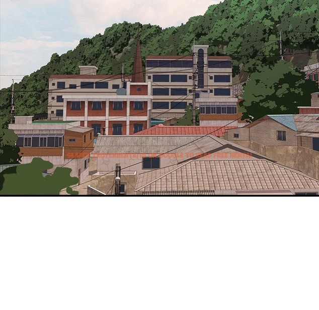 Read Hentai Image 110 85654 in comic One More Time (Seokhyeon) - Chapter 31 - hentaitnt.net Read Hentai Image 110 85654 in comic One More Time (Seokhyeon) - Chapter 31 - hentaitnt.net