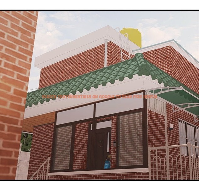 Read Hentai Image 111 85654 in comic One More Time (Seokhyeon) - Chapter 31 - hentaitnt.net Read Hentai Image 111 85654 in comic One More Time (Seokhyeon) - Chapter 31 - hentaitnt.net