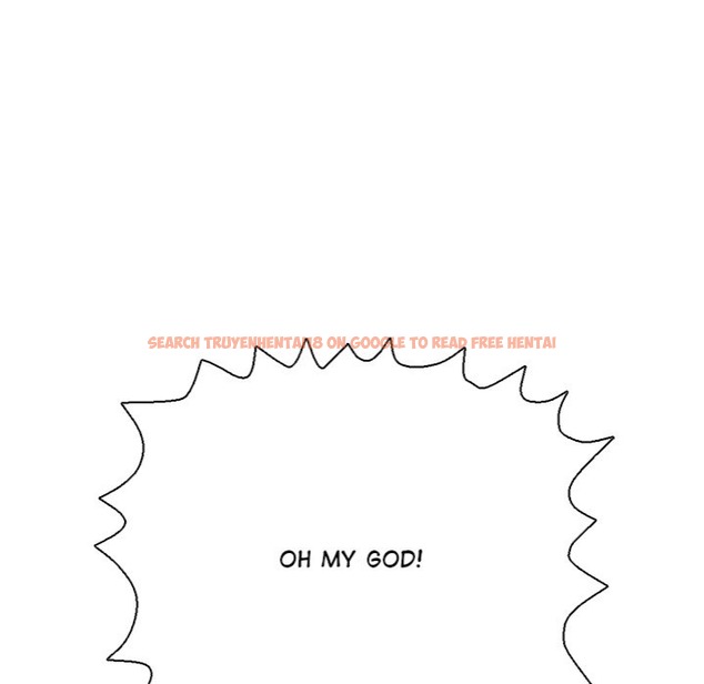 Read Hentai Image 112 85654 in comic One More Time (Seokhyeon) - Chapter 31 - hentaitnt.net Read Hentai Image 112 85654 in comic One More Time (Seokhyeon) - Chapter 31 - hentaitnt.net