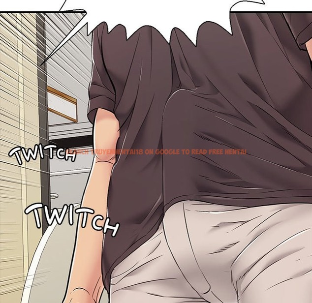 Read Hentai Image 113 85654 in comic One More Time (Seokhyeon) - Chapter 31 - hentaitnt.net Read Hentai Image 113 85654 in comic One More Time (Seokhyeon) - Chapter 31 - hentaitnt.net