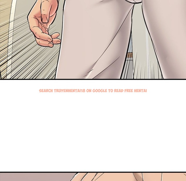 Read Hentai Image 114 85654 in comic One More Time (Seokhyeon) - Chapter 31 - hentaitnt.net Read Hentai Image 114 85654 in comic One More Time (Seokhyeon) - Chapter 31 - hentaitnt.net