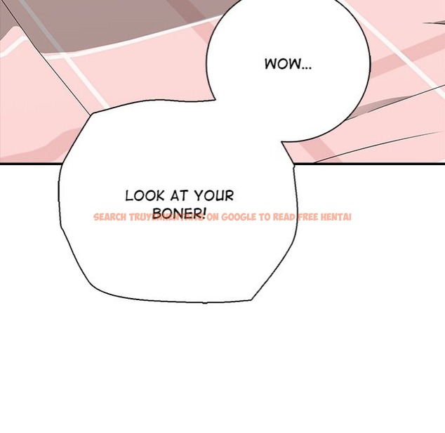 Read Hentai Image 116 85654 in comic One More Time (Seokhyeon) - Chapter 31 - hentaitnt.net Read Hentai Image 116 85654 in comic One More Time (Seokhyeon) - Chapter 31 - hentaitnt.net