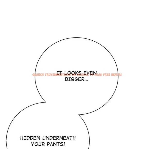 Read Hentai Image 117 85654 in comic One More Time (Seokhyeon) - Chapter 31 - hentaitnt.net Read Hentai Image 117 85654 in comic One More Time (Seokhyeon) - Chapter 31 - hentaitnt.net