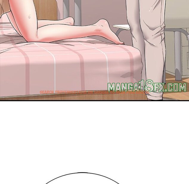 Read Hentai Image 119 654 in comic One More Time (Seokhyeon) - Chapter 31 - hentaitnt.net Read Hentai Image 119 654 in comic One More Time (Seokhyeon) - Chapter 31 - hentaitnt.net