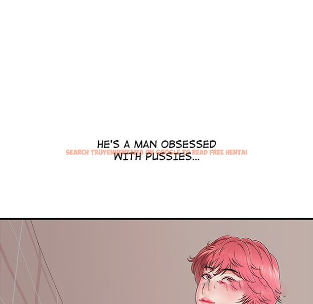 Read Hentai Image 12 85654 in comic One More Time (Seokhyeon) - Chapter 31 - hentaitnt.net Read Hentai Image 12 85654 in comic One More Time (Seokhyeon) - Chapter 31 - hentaitnt.net