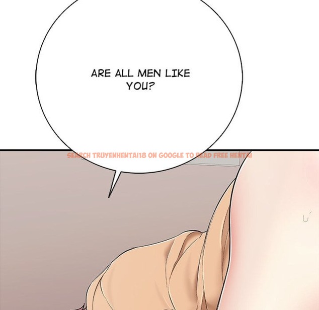 Read Hentai Image 120 85654 in comic One More Time (Seokhyeon) - Chapter 31 - hentaitnt.net Read Hentai Image 120 85654 in comic One More Time (Seokhyeon) - Chapter 31 - hentaitnt.net