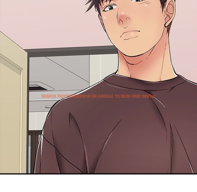 Read Hentai Image 123 85654 in comic One More Time (Seokhyeon) - Chapter 31 - hentaitnt.net Read Hentai Image 123 85654 in comic One More Time (Seokhyeon) - Chapter 31 - hentaitnt.net