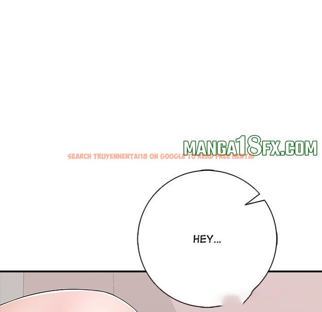 Read Hentai Image 124 654 in comic One More Time (Seokhyeon) - Chapter 31 - hentaitnt.net Read Hentai Image 124 654 in comic One More Time (Seokhyeon) - Chapter 31 - hentaitnt.net