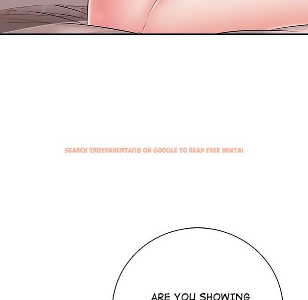 Read Hentai Image 126 85654 in comic One More Time (Seokhyeon) - Chapter 31 - hentaitnt.net Read Hentai Image 126 85654 in comic One More Time (Seokhyeon) - Chapter 31 - hentaitnt.net