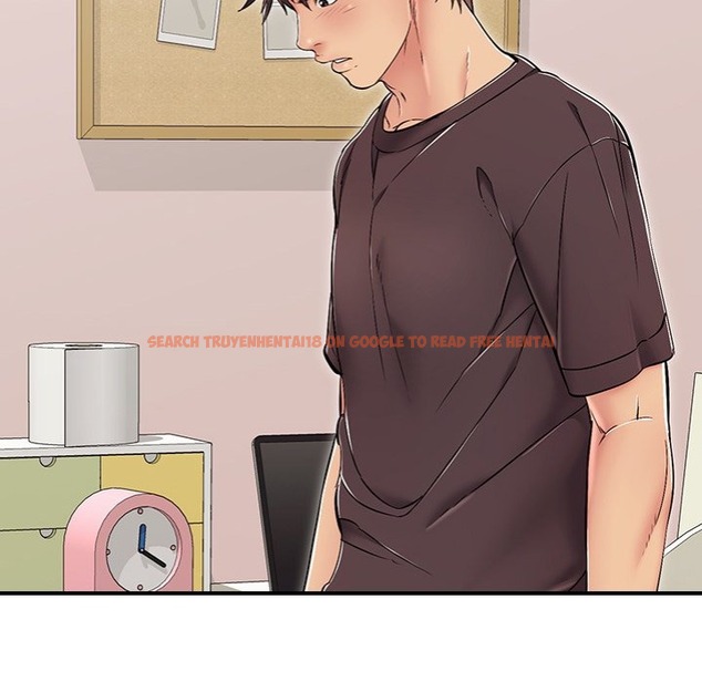 Read Hentai Image 128 85654 in comic One More Time (Seokhyeon) - Chapter 31 - hentaitnt.net Read Hentai Image 128 85654 in comic One More Time (Seokhyeon) - Chapter 31 - hentaitnt.net