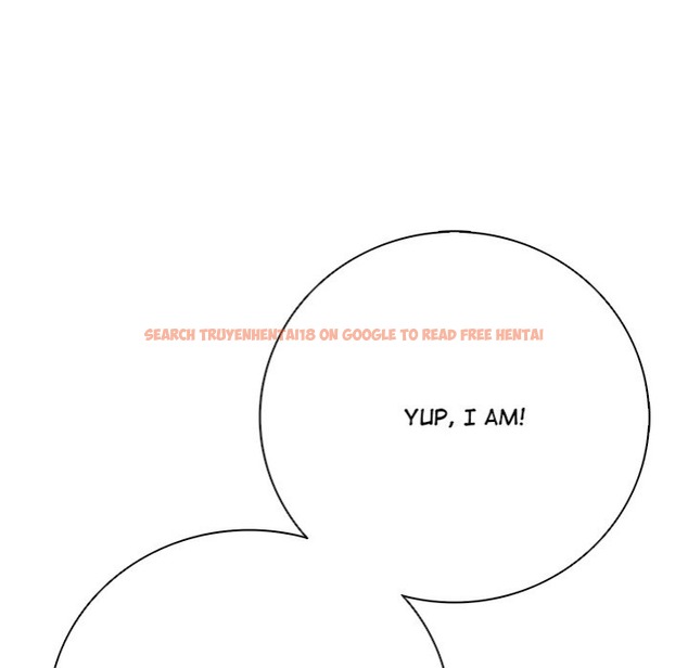 Read Hentai Image 129 85654 in comic One More Time (Seokhyeon) - Chapter 31 - hentaitnt.net Read Hentai Image 129 85654 in comic One More Time (Seokhyeon) - Chapter 31 - hentaitnt.net