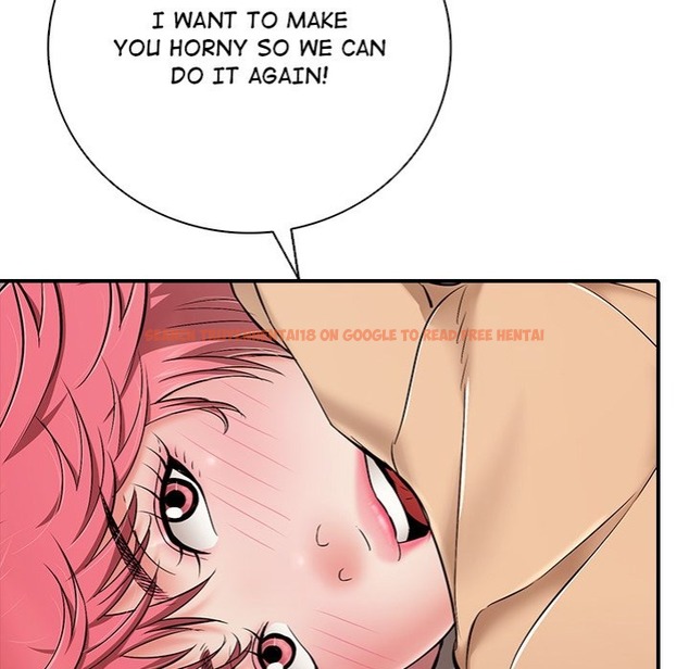 Read Hentai Image 130 85654 in comic One More Time (Seokhyeon) - Chapter 31 - hentaitnt.net Read Hentai Image 130 85654 in comic One More Time (Seokhyeon) - Chapter 31 - hentaitnt.net