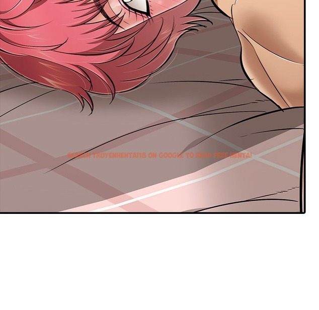 Read Hentai Image 131 85654 in comic One More Time (Seokhyeon) - Chapter 31 - hentaitnt.net Read Hentai Image 131 85654 in comic One More Time (Seokhyeon) - Chapter 31 - hentaitnt.net