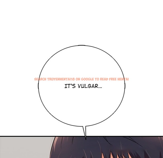 Read Hentai Image 132 85654 in comic One More Time (Seokhyeon) - Chapter 31 - hentaitnt.net Read Hentai Image 132 85654 in comic One More Time (Seokhyeon) - Chapter 31 - hentaitnt.net