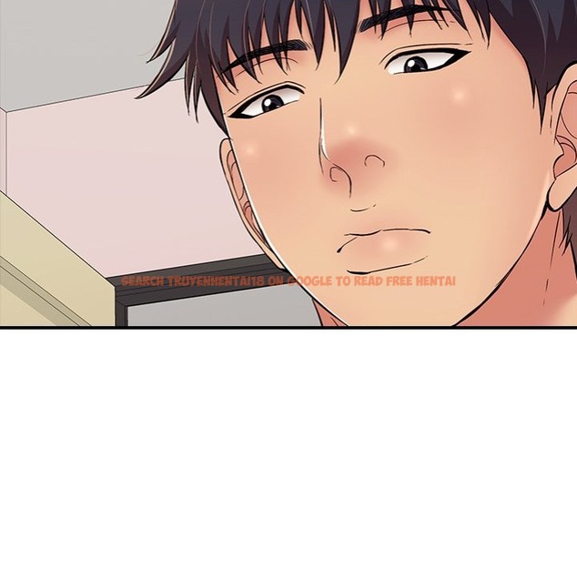 Read Hentai Image 133 85654 in comic One More Time (Seokhyeon) - Chapter 31 - hentaitnt.net Read Hentai Image 133 85654 in comic One More Time (Seokhyeon) - Chapter 31 - hentaitnt.net