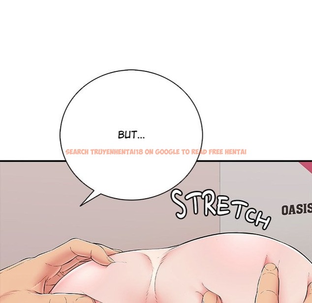 Read Hentai Image 134 85654 in comic One More Time (Seokhyeon) - Chapter 31 - hentaitnt.net Read Hentai Image 134 85654 in comic One More Time (Seokhyeon) - Chapter 31 - hentaitnt.net