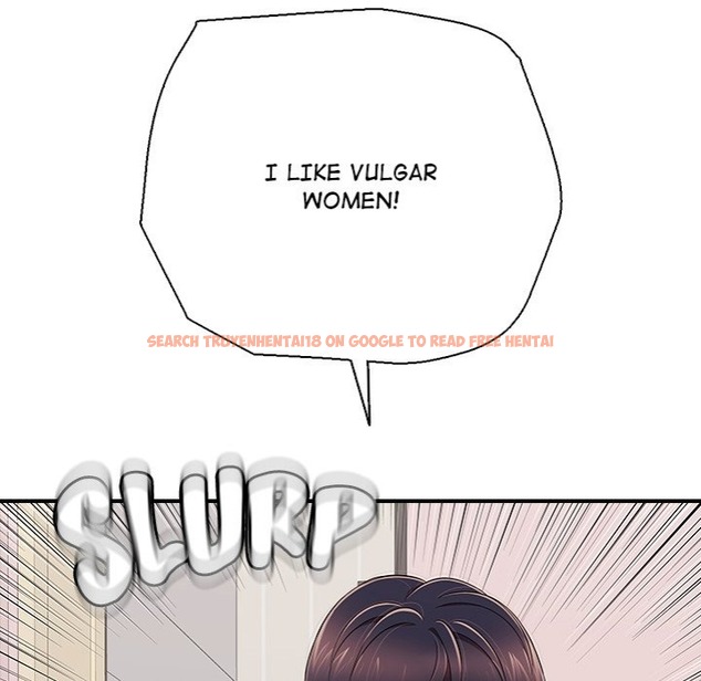 Read Hentai Image 136 85654 in comic One More Time (Seokhyeon) - Chapter 31 - hentaitnt.net Read Hentai Image 136 85654 in comic One More Time (Seokhyeon) - Chapter 31 - hentaitnt.net