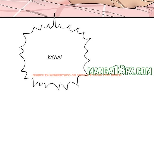 Read Hentai Image 138 654 in comic One More Time (Seokhyeon) - Chapter 31 - hentaitnt.net Read Hentai Image 138 654 in comic One More Time (Seokhyeon) - Chapter 31 - hentaitnt.net