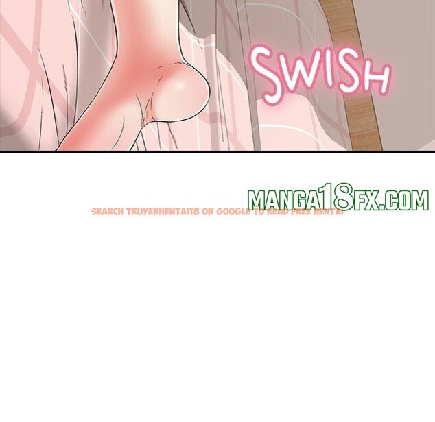 Read Hentai Image 14 654 in comic One More Time (Seokhyeon) - Chapter 31 - hentaitnt.net Read Hentai Image 14 654 in comic One More Time (Seokhyeon) - Chapter 31 - hentaitnt.net