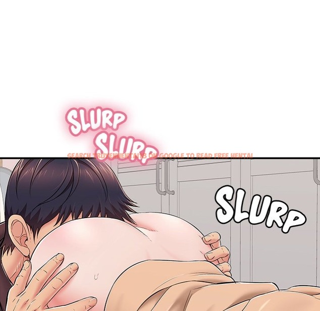 Read Hentai Image 142 85654 in comic One More Time (Seokhyeon) - Chapter 31 - hentaitnt.net Read Hentai Image 142 85654 in comic One More Time (Seokhyeon) - Chapter 31 - hentaitnt.net